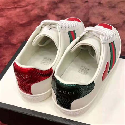 gucci ladies footwear|gucci rubber shoes for ladies.